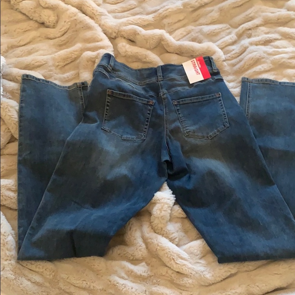 Long Tall Sally SUPER SOFT